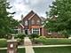 1124 Lafite, Bourbonnais, IL 60914