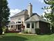 1124 Lafite, Bourbonnais, IL 60914