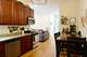 1959 N Wilmot Unit 2, Chicago, IL 60647