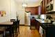 1959 N Wilmot Unit 2, Chicago, IL 60647