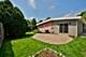 1377 Margret, Des Plaines, IL 60018