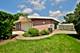 1377 Margret, Des Plaines, IL 60018