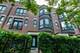 1217 N Sedgwick, Chicago, IL 60610