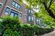 1217 N Sedgwick, Chicago, IL 60610