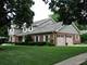 203 Briar, Morris, IL 60450