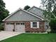 203 Briar, Morris, IL 60450