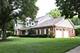 203 Briar, Morris, IL 60450