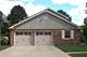 203 Briar, Morris, IL 60450