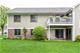 830 Yosemite Unit B6, Roselle, IL 60172