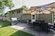 402 N Lombard, Lombard, IL 60148