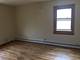 2117 W Farragut Unit 2D, Chicago, IL 60625