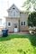 310 S 2nd, Maywood, IL 60153