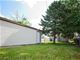 310 S 2nd, Maywood, IL 60153