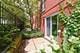 2801 N Wolcott Unit Q, Chicago, IL 60657