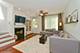 2801 N Wolcott Unit Q, Chicago, IL 60657