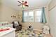 2801 N Wolcott Unit Q, Chicago, IL 60657