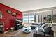 6157 N Sheridan Unit 21H, Chicago, IL 60660