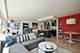 6157 N Sheridan Unit 21H, Chicago, IL 60660