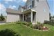 176 Blueberry, Round Lake Beach, IL 60073