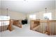 176 Blueberry, Round Lake Beach, IL 60073