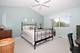 176 Blueberry, Round Lake Beach, IL 60073