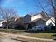 920 Mary Ann, Woodstock, IL 60098