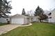 1563 S Tyler, St. Charles, IL 60174