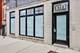 1711 S Racine Unit 1, Chicago, IL 60608