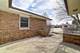 1212 Lynnfield, Bartlett, IL 60103