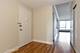 3180 N Lake Shore Unit 8C, Chicago, IL 60657