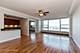 3180 N Lake Shore Unit 8C, Chicago, IL 60657