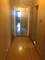 4940 S East End Unit 6F, Chicago, IL 60615