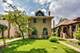 5832 N Kilbourn, Chicago, IL 60646