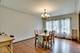 5832 N Kilbourn, Chicago, IL 60646