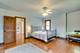 5832 N Kilbourn, Chicago, IL 60646