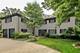 127 Fuller, Winnetka, IL 60093