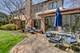 127 Fuller, Winnetka, IL 60093