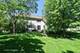 455 Somerset Hills, Riverwoods, IL 60015