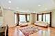 455 Somerset Hills, Riverwoods, IL 60015