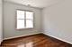 1111 N Crosby Unit C, Chicago, IL 60610