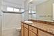 1111 N Crosby Unit C, Chicago, IL 60610