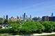 1111 N Crosby Unit C, Chicago, IL 60610