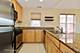 1111 N Crosby Unit C, Chicago, IL 60610