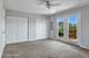 1111 N Crosby Unit C, Chicago, IL 60610