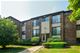 152 Dunteman Unit 102, Glendale Heights, IL 60139