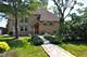 15 Constance, Northbrook, IL 60062