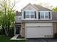 1003 Brush Hill, Joliet, IL 60432