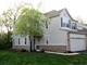 1003 Brush Hill, Joliet, IL 60432