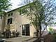 1003 Brush Hill, Joliet, IL 60432