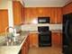 1003 Brush Hill, Joliet, IL 60432